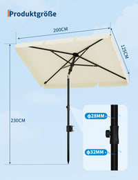 PPG_34KW06TM