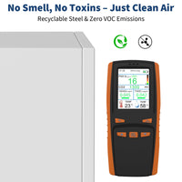 Armadio portautensili Garvee Rolling Garage, in metallo, resistente, con ripiano regolabile, con serratura, 4 ruote, per officina/ufficio