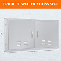 PHO_13804NAB