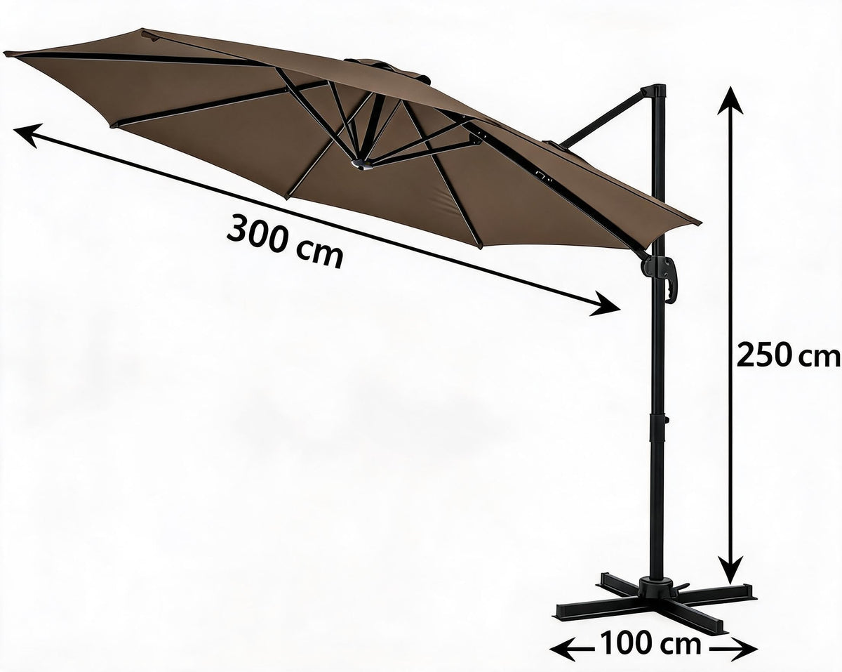 PPG_34MPGCPS
