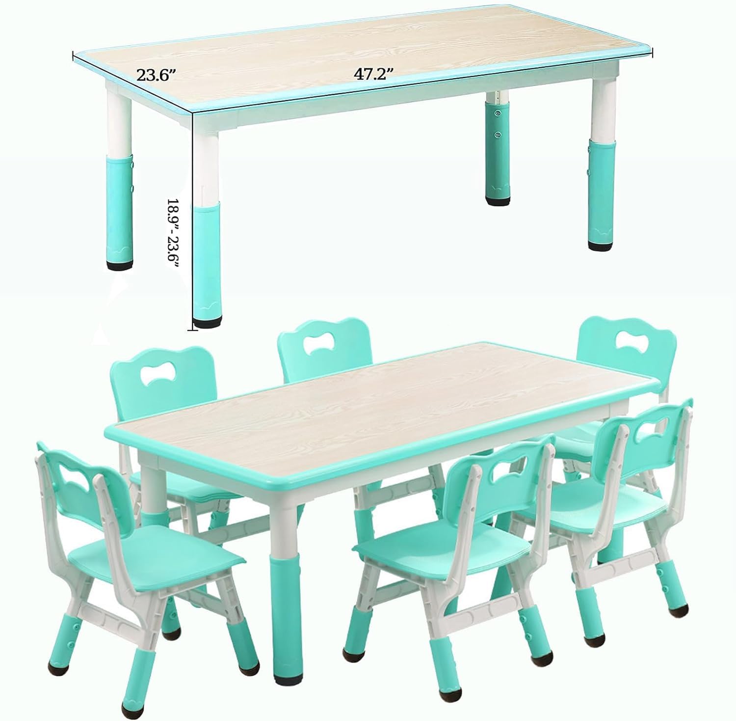 PTO_0YUG8R5A