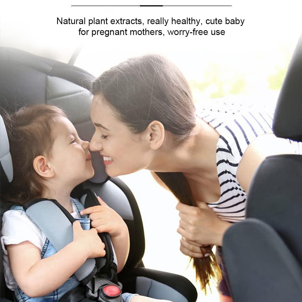 Diffusore di fragranze per auto Garvee, elicottero, aromaterapia solare, argento, per la decorazione degli interni dell'auto