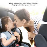 Diffusore di fragranze per auto Garvee, elicottero, aromaterapia solare, argento, per la decorazione degli interni dell'auto