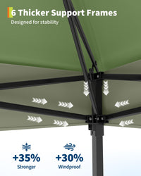 PHO_12C38JCY