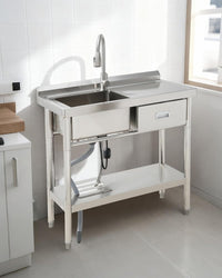 PLS_33DGXINU