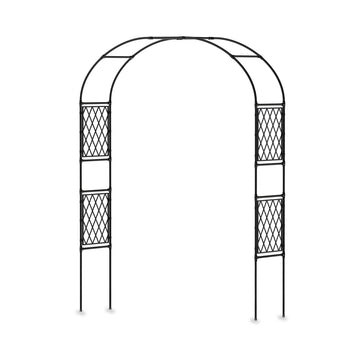 PPG_33MC9QN4