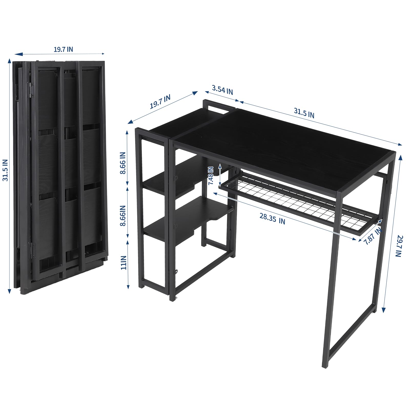 PEP_3358LDBC