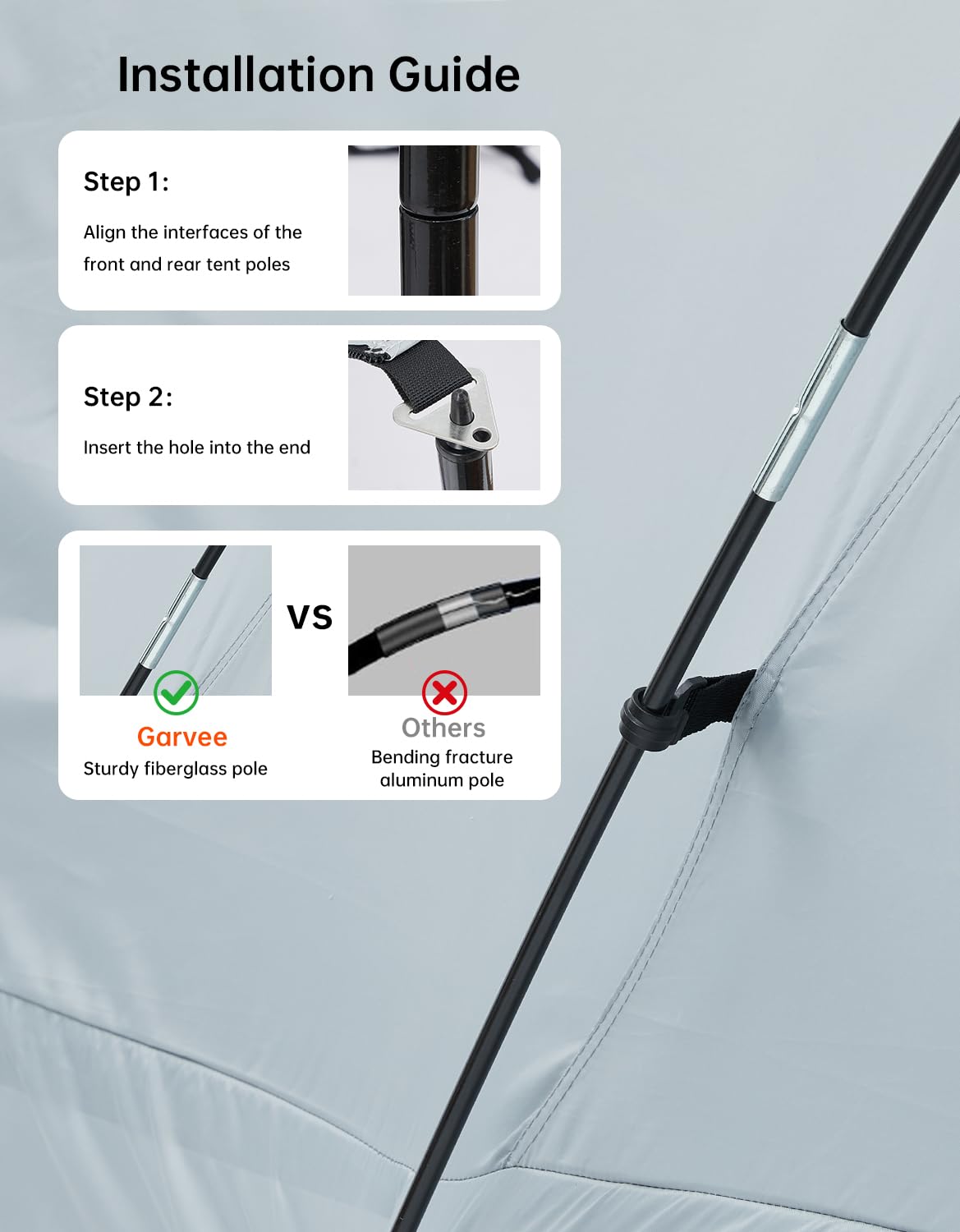 PAE_33SBJXSP