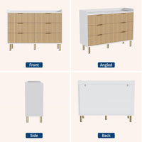 PHK_35DP5BPA