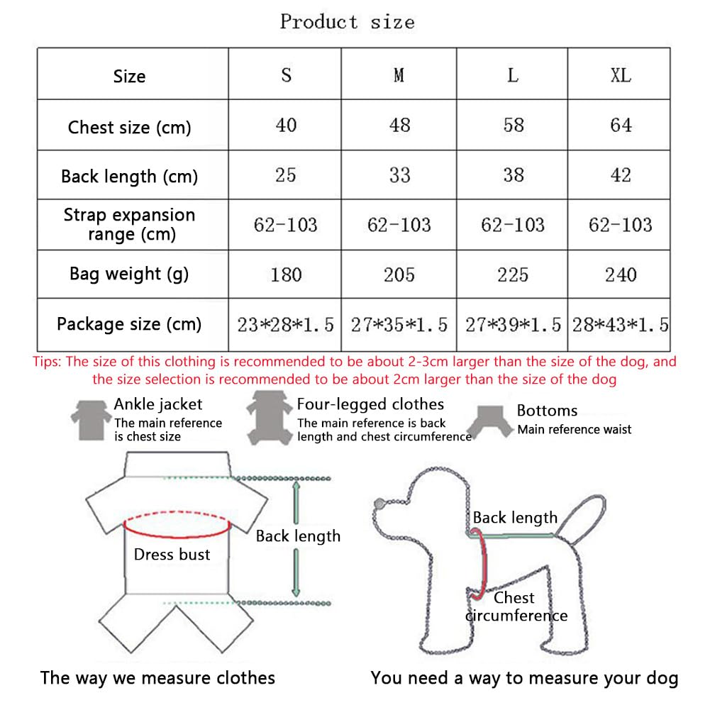 Zaino porta-cani Garvee regolabile con rete traspirante per cani e gatti, campeggio ed escursionismo, nero