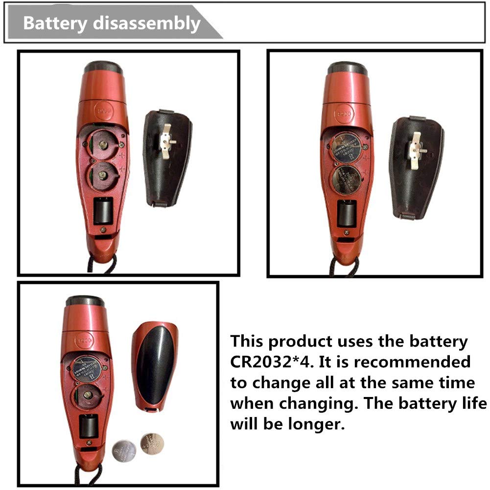 POU_04C1PK8O