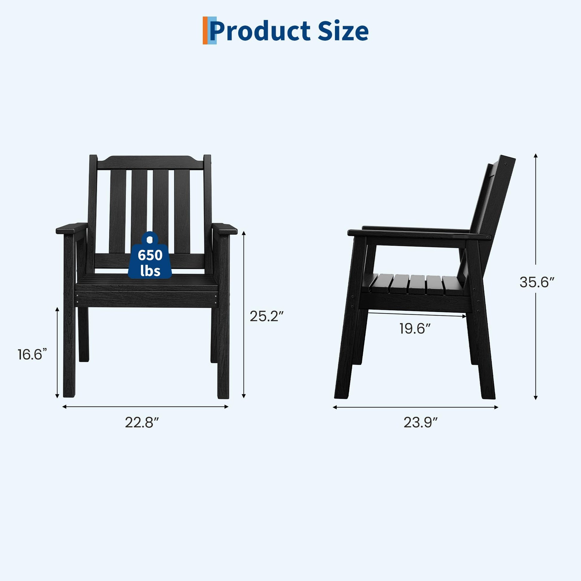 PPG_353E33K3