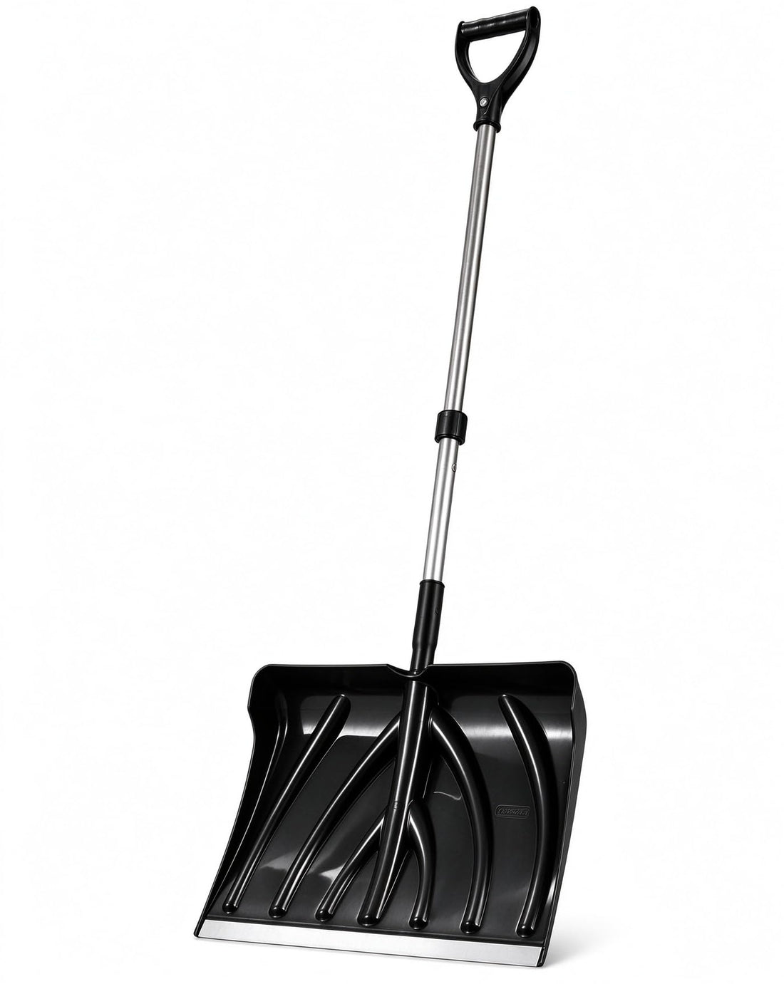 PPG_36AVV6BJ