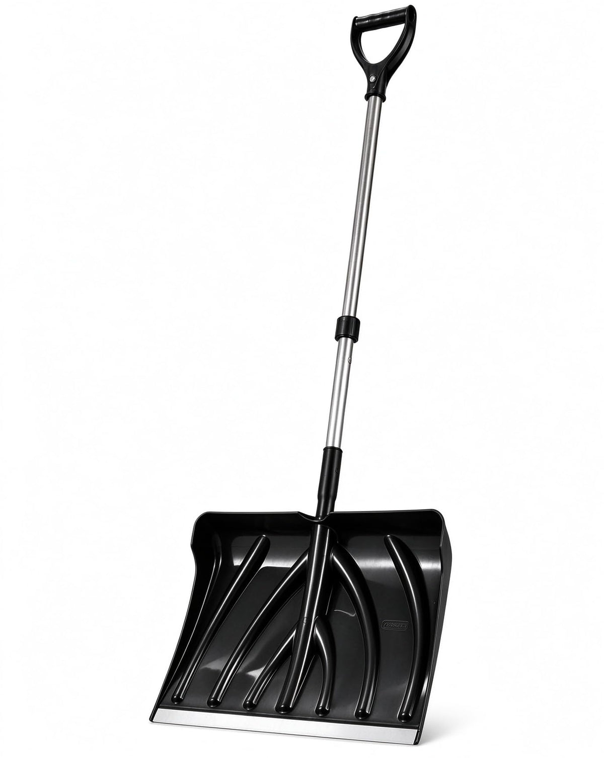 PPG_36AVV6BJ