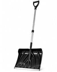 PPG_36AVV6BJ