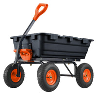 PAU_0LYTSAVZ