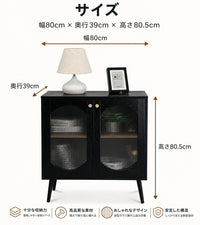 PHK_33A3U69B