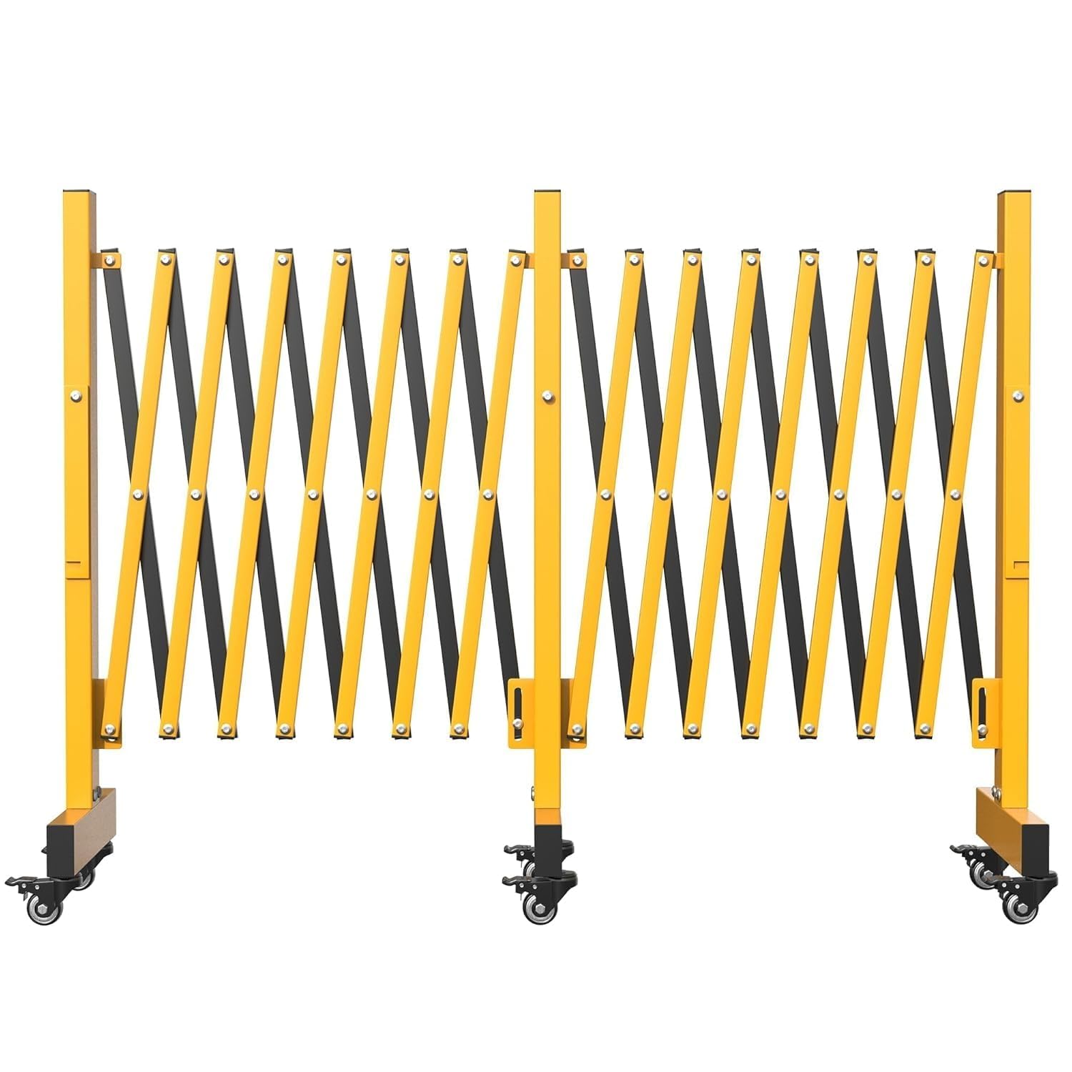 PLS_333EEFPA