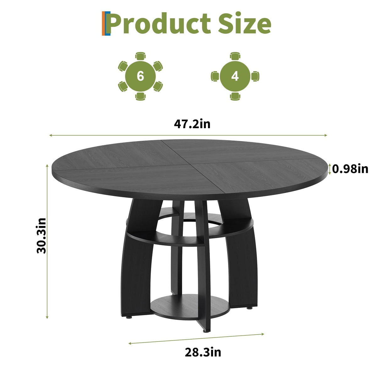 PHK_37KD9LWH
