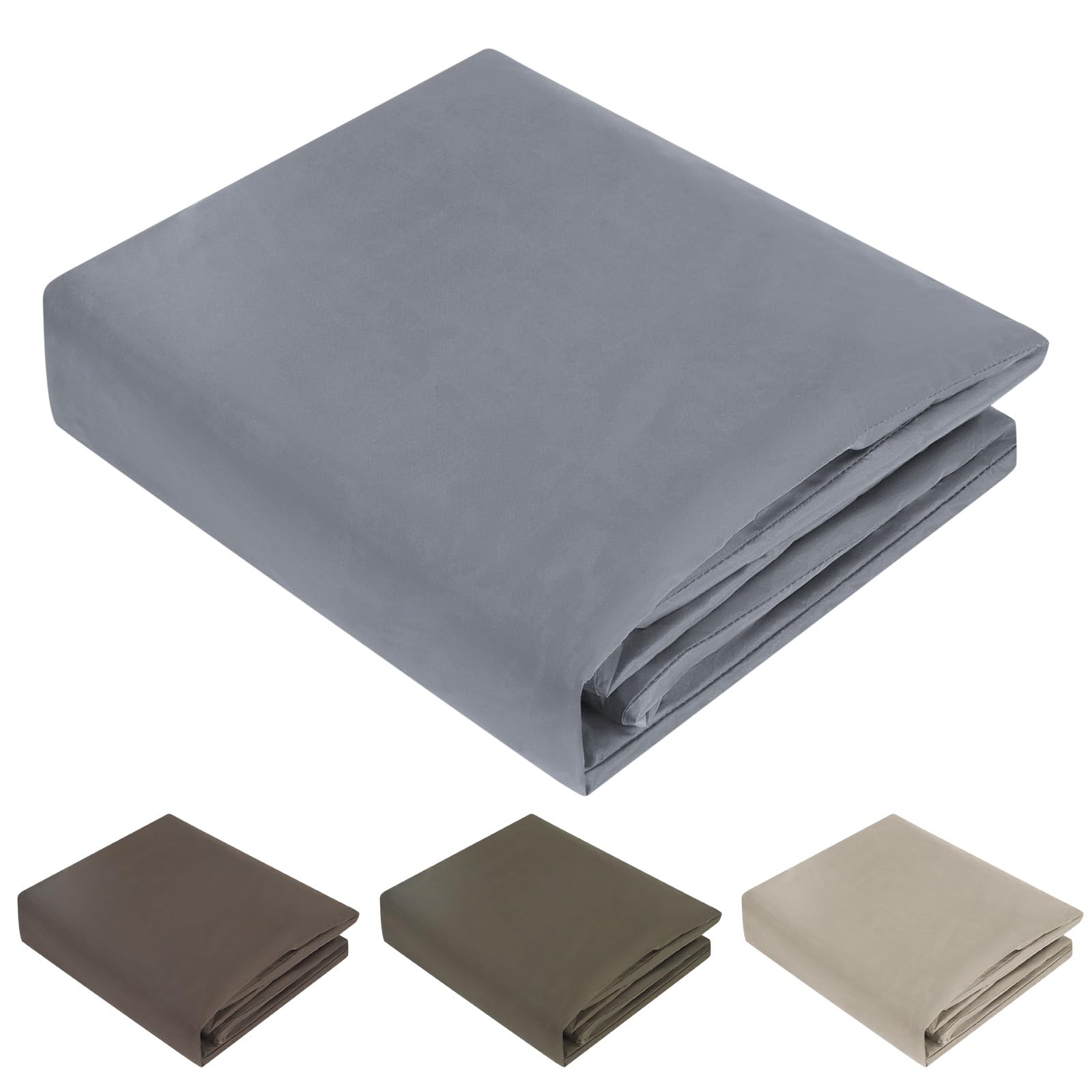 PPG_33QES6CF