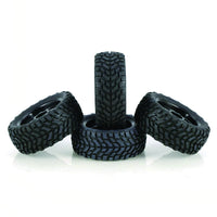 Garvee Core Keywords Due Caratteristiche Principali Materiale Caratteristiche Secondarie Attributi Variante Scena Adatta