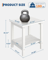 PPG_339R4BW7