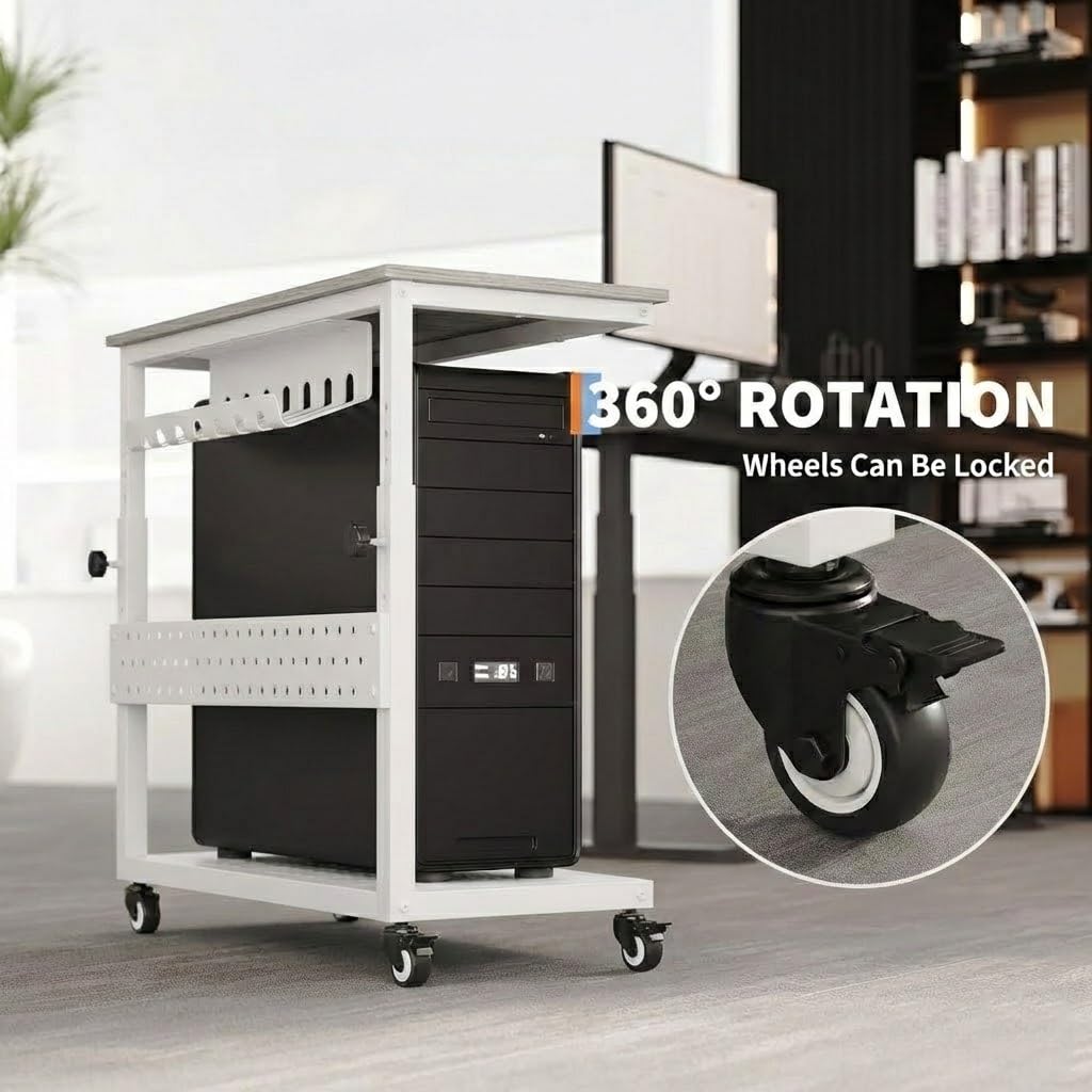PEP_3369B6RF