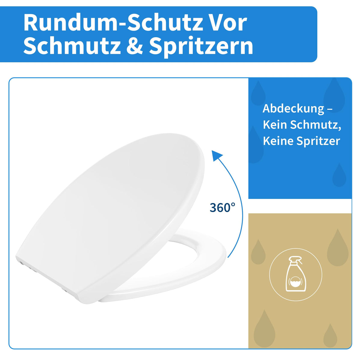PTH_33B9ACYD