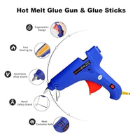 Kit per lo strappo del display con vernice Garvee con circuito LED, di colore nero per la rimozione del display dall'auto, compatto, nero