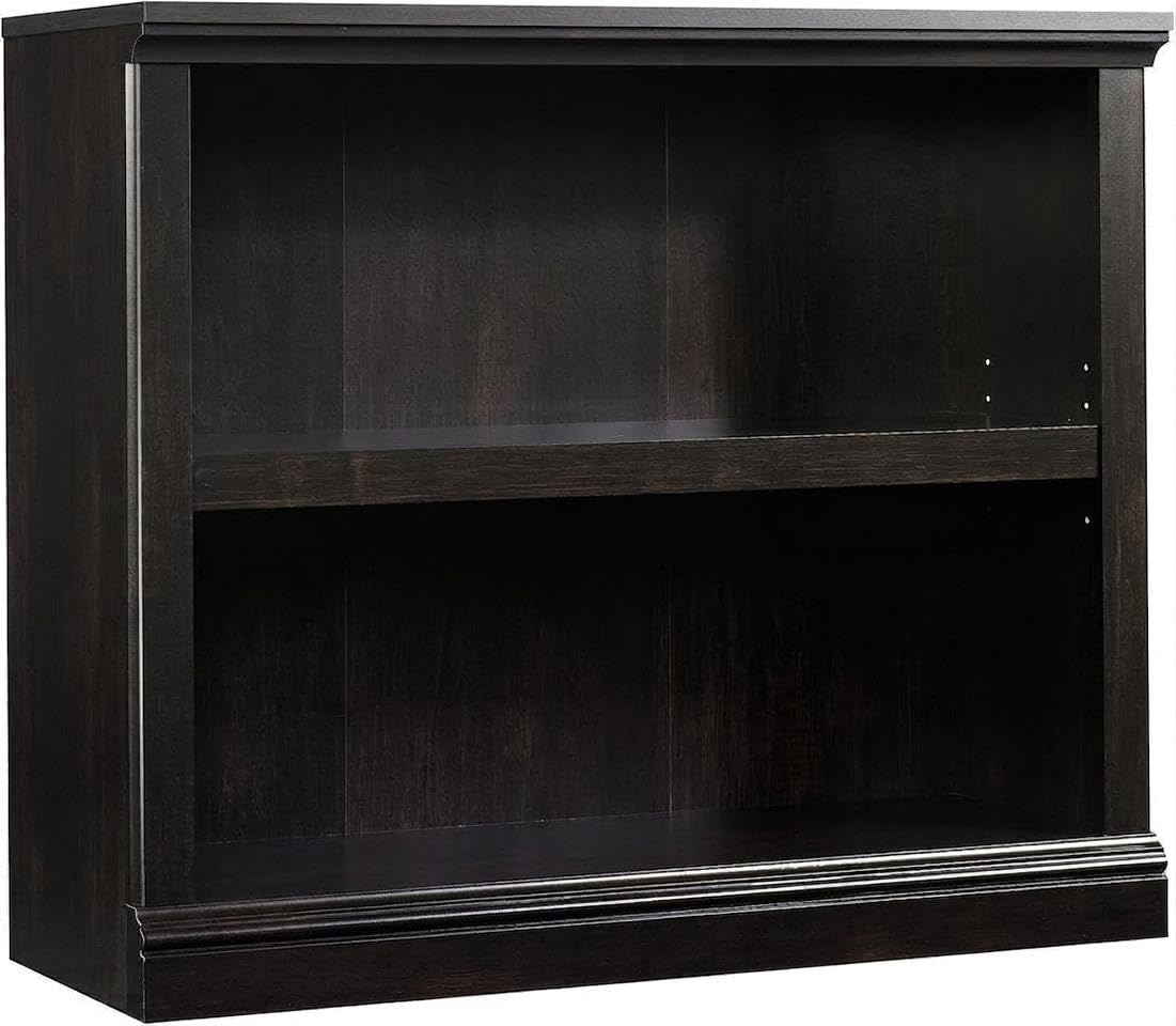 PHK_36Q5NEJS