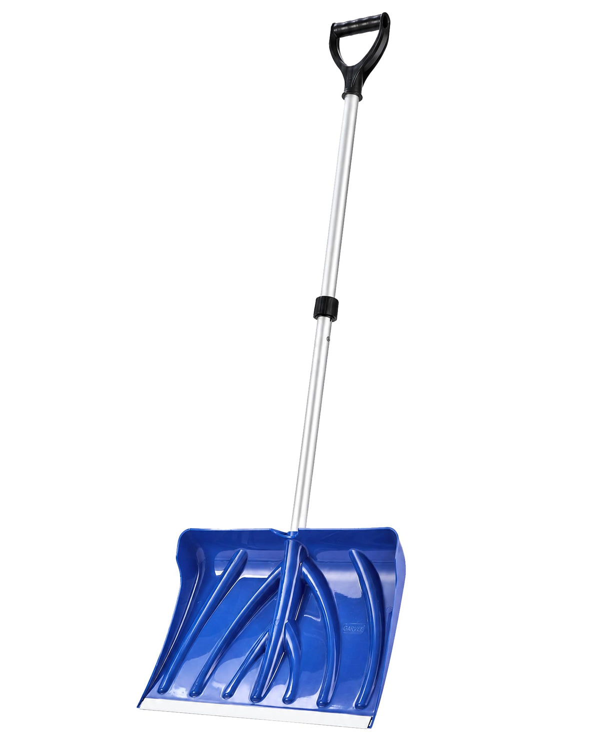 PPG_36AUBRU0