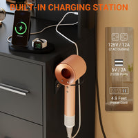 PHK_363EPB5J
