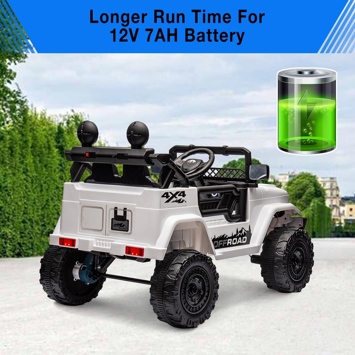 PTO_0YYY5T3F