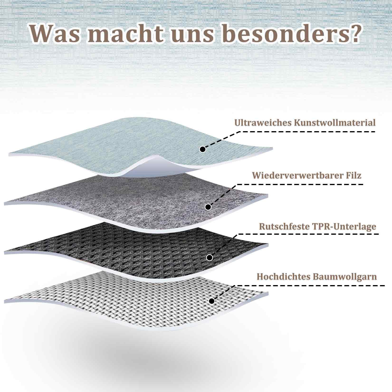 PHK_33XS8SS7