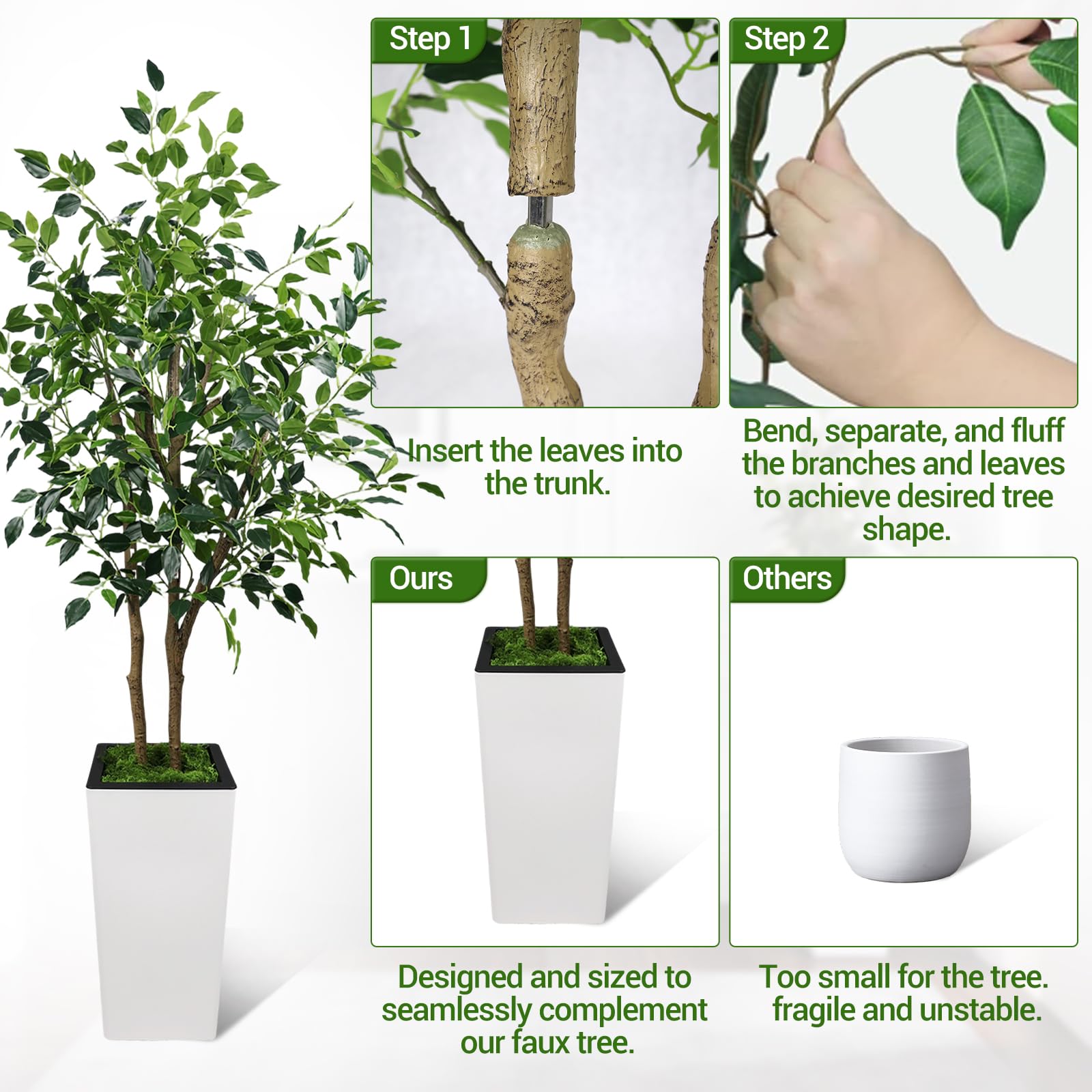 PHK_37R9SLYQ