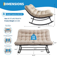 PPG_33VWM9AD