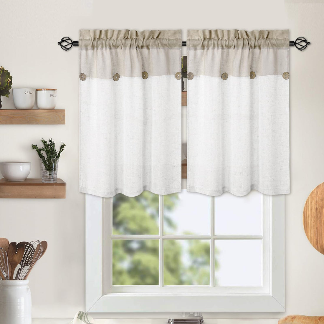 PHO_0VSMK1JK