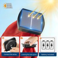 PPG_34USBSV6