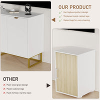 Credenza moderna Garvee, credenza ...