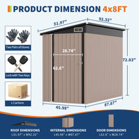 PPG_335GAGEL