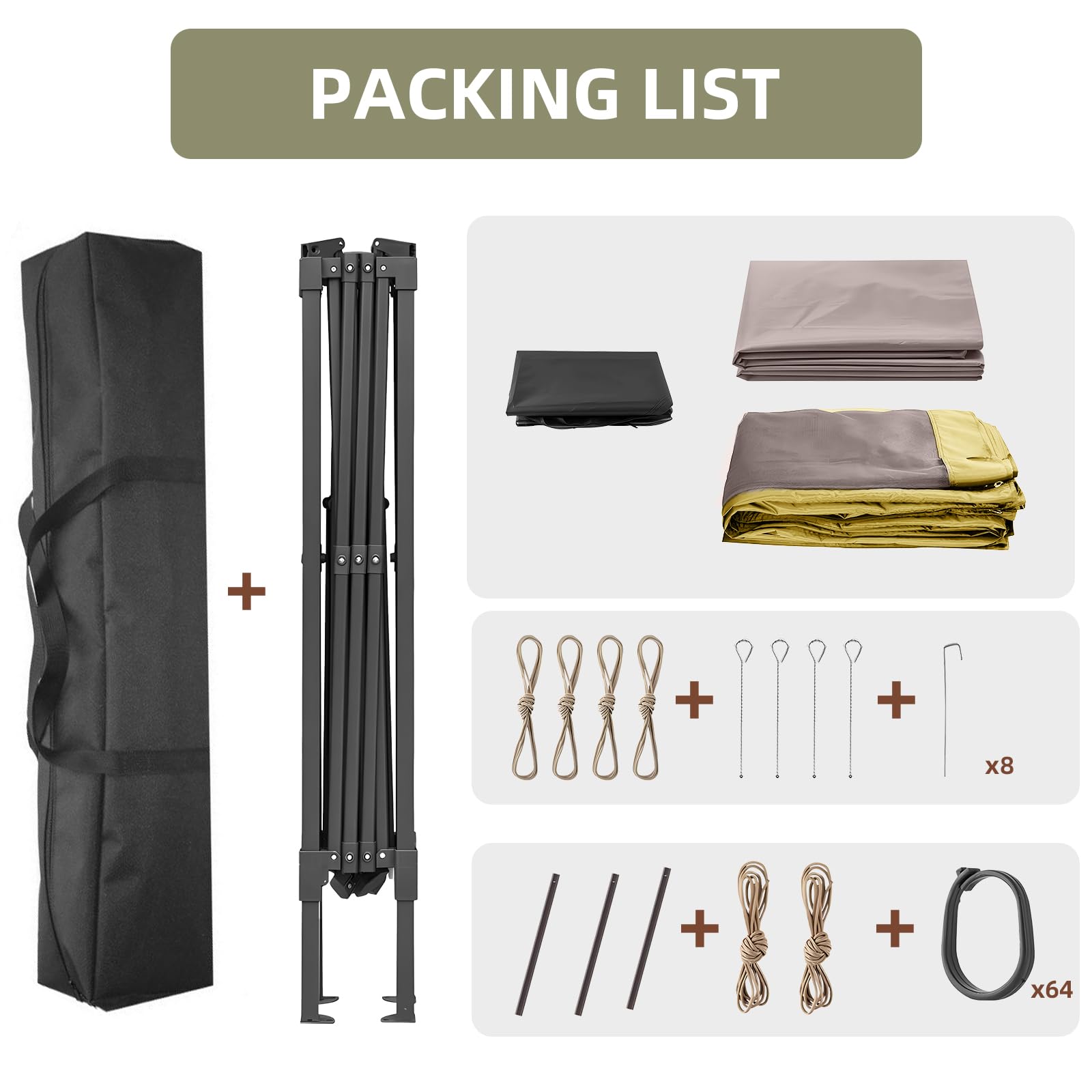 PHO_33C85TUG