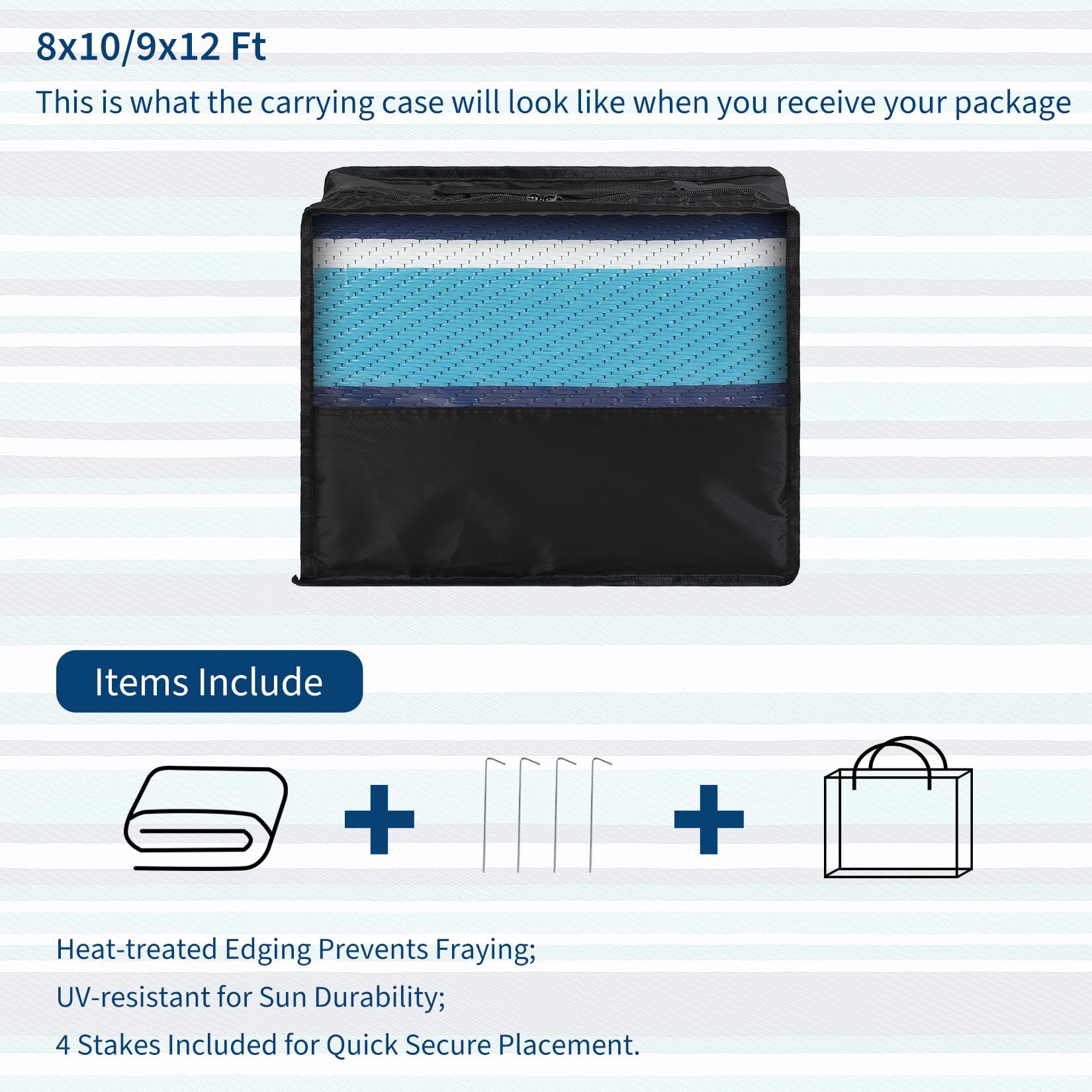 PPG_34AAB9GV