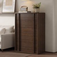 PHK_38D4BEPC