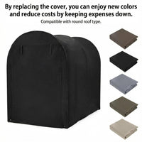 PPG_33QEC97M