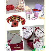 Tessuto floccato in velluto autoadesivo Garvee 45x200 cm nero per scatole di gioielli e progetti artigianali, impermeabile, riutilizzabile