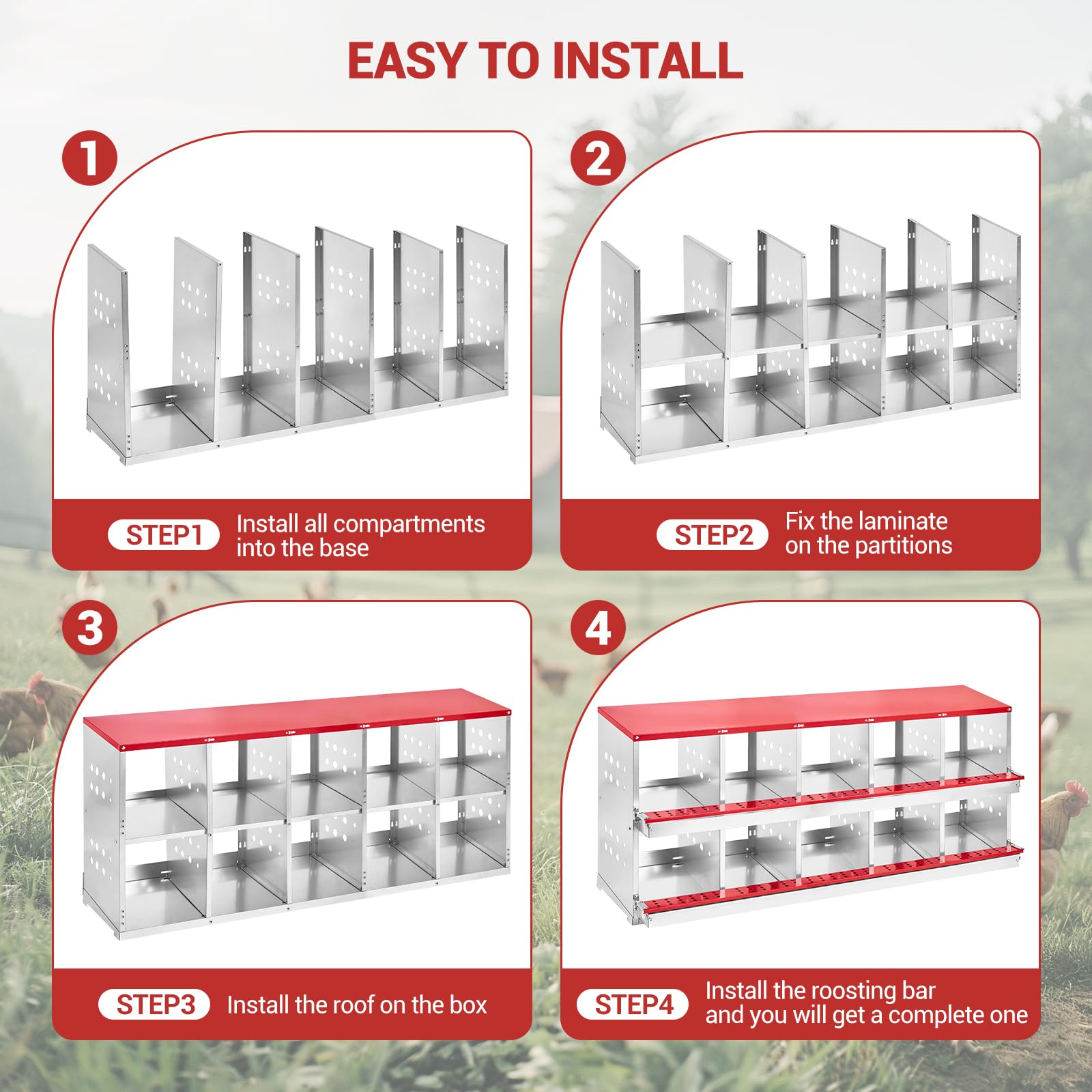 PHO_33AQAFB4