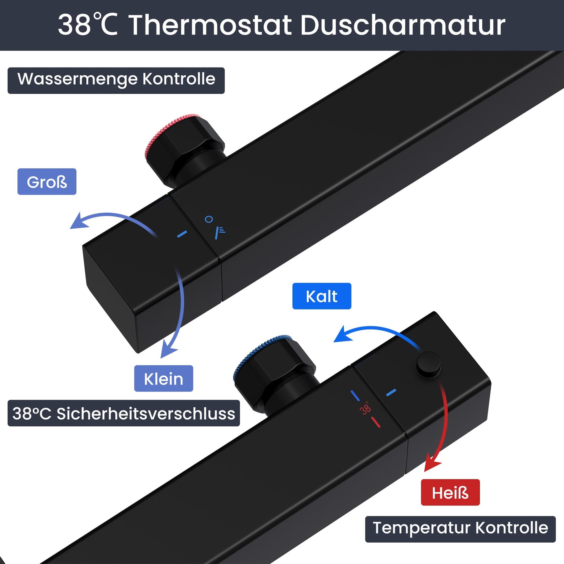 PTH_33A41QDE