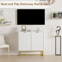 Credenza moderna Garvee, credenza ...