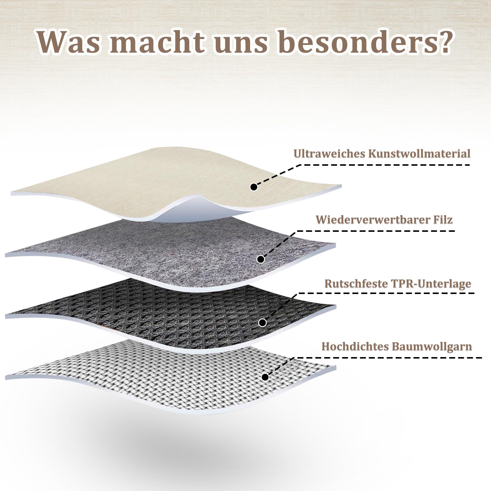 PHK_33XSSUEC