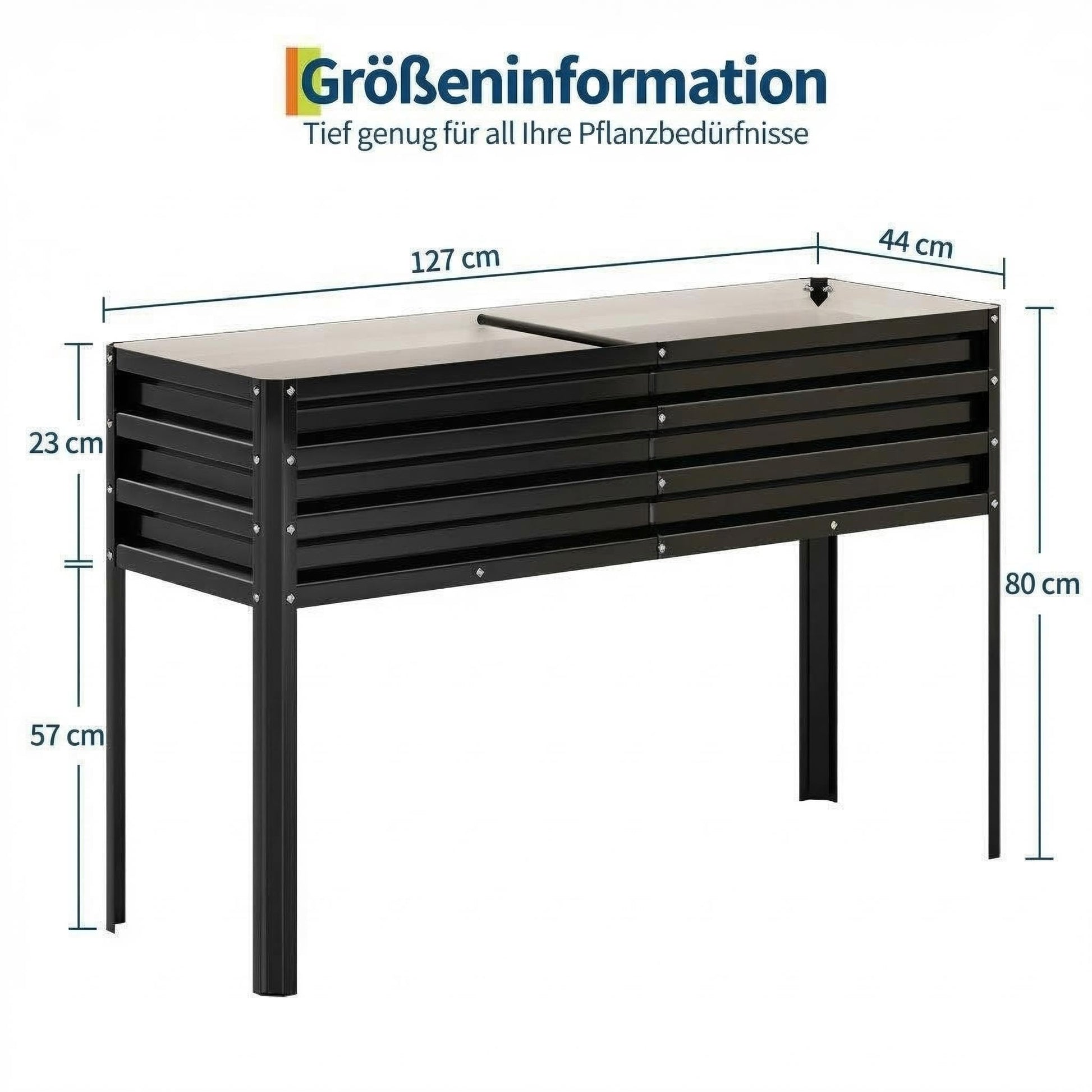 PPG_336EEGR2